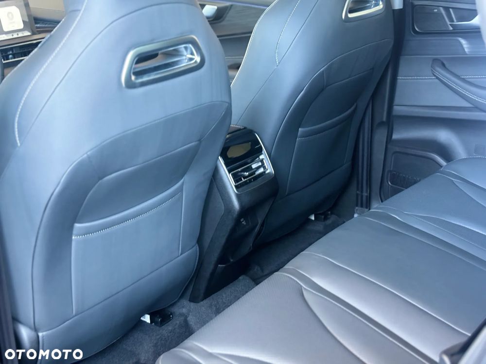 Chery Tiggo 4 - 12
