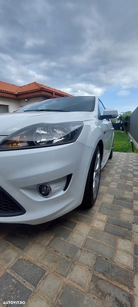 Ford Altul - 6