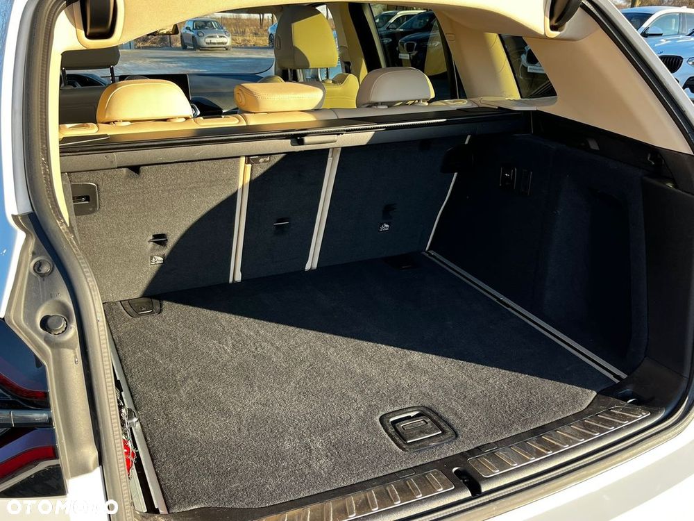 BMW X3 xDrive30d xLine - 21