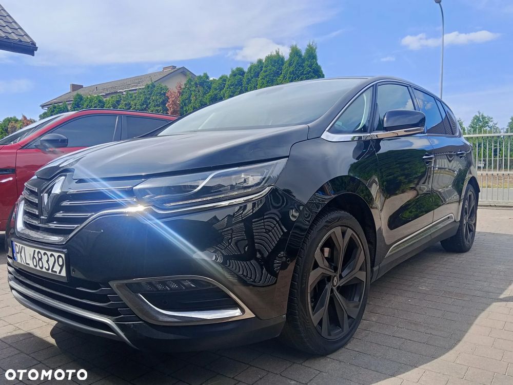 Mazda 3 - 3