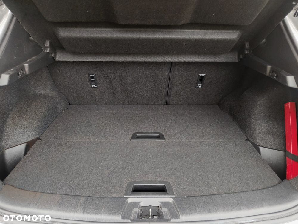 Nissan Qashqai 1.6 DIG-T Tekna - 30