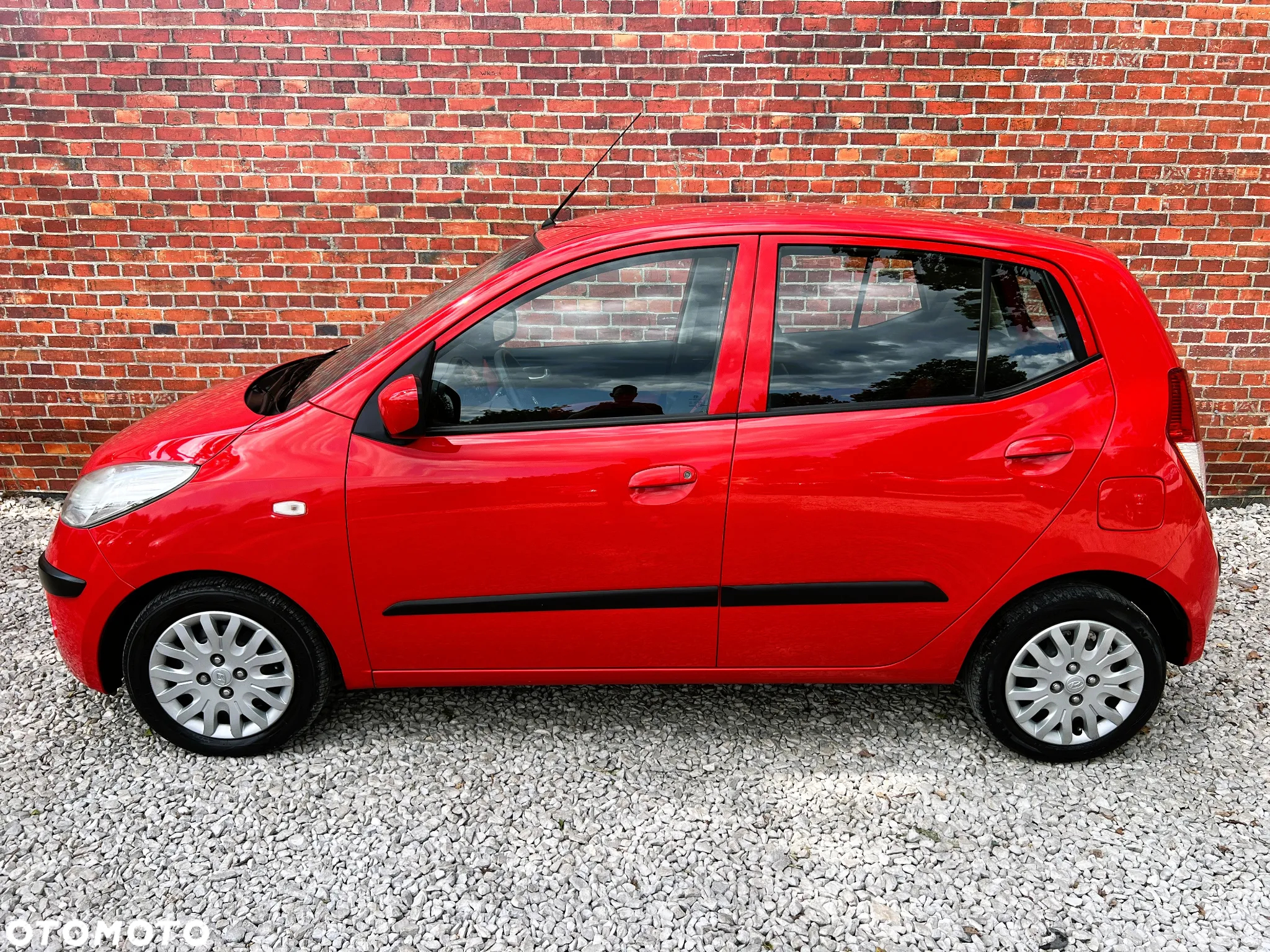 Hyundai i10 - 37