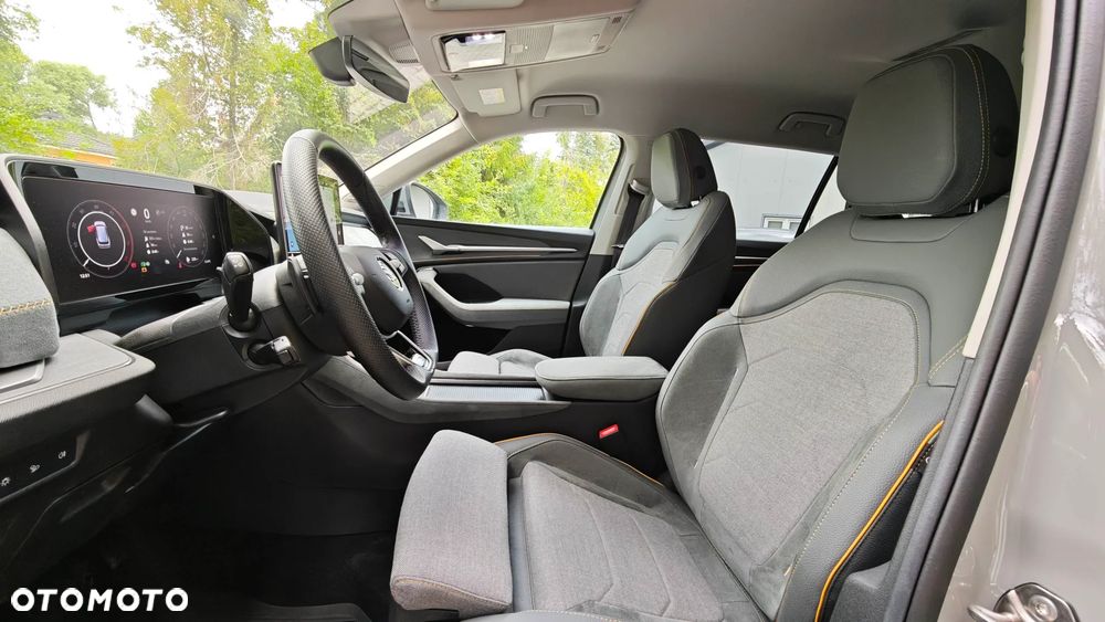 Skoda Kodiaq 2.0 TDI 4x4 Selection DSG - 10