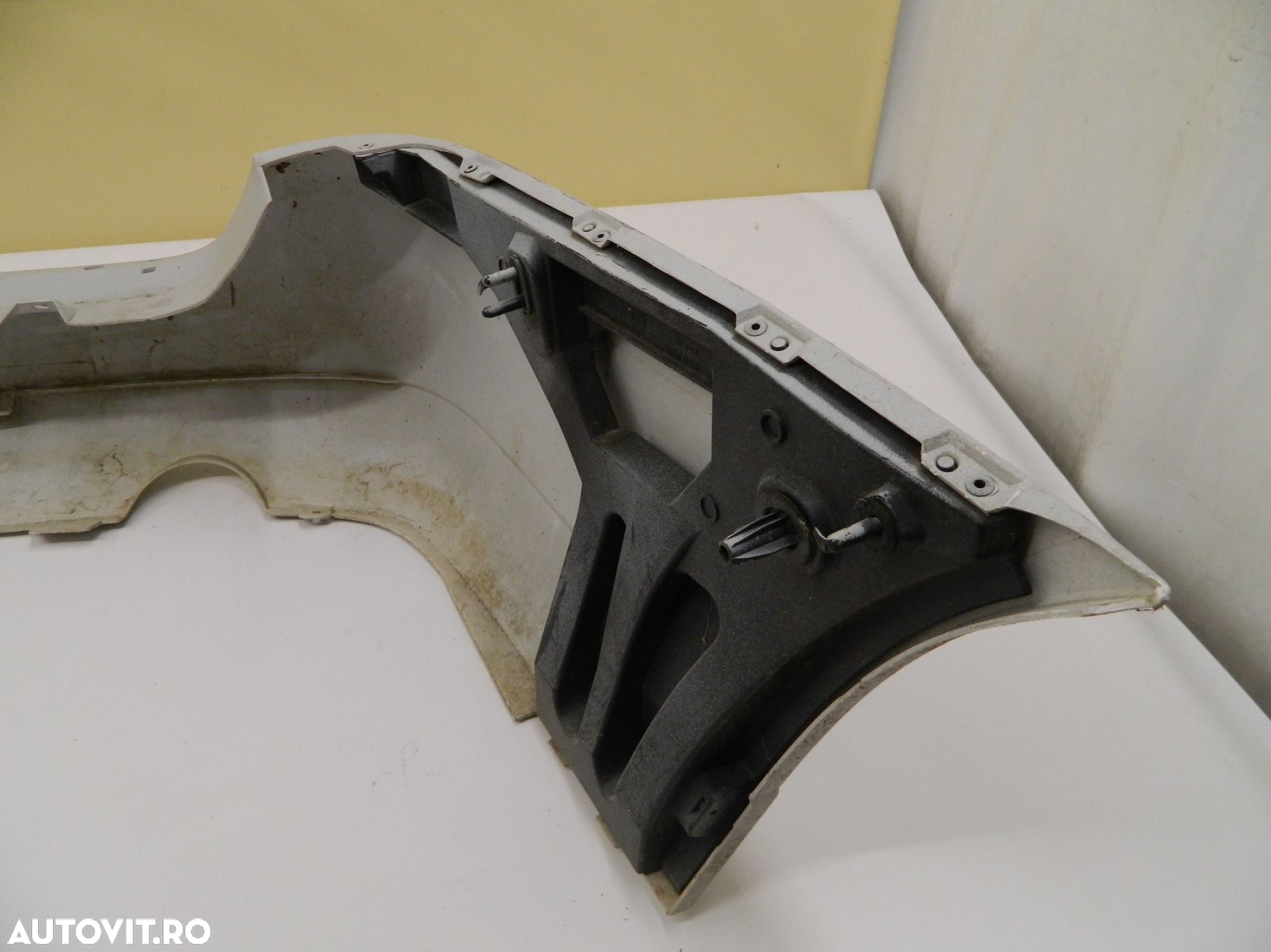 Bara spate Ford Focus 1 Combi 1998, 1999, 2000, 2001, 2002, 2003, 2004 ,98AB-N17906 - 6