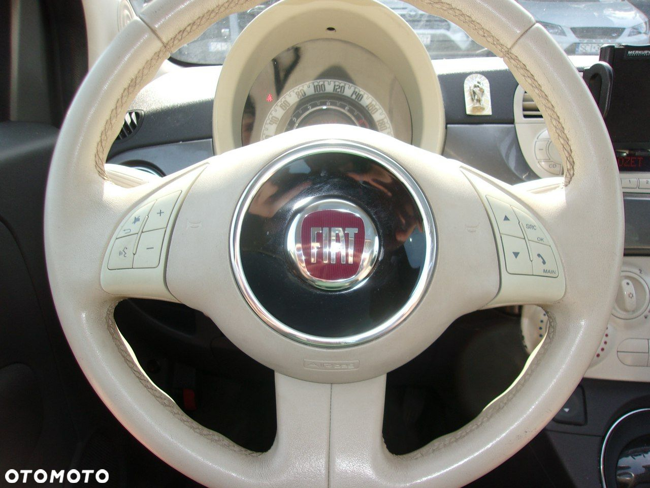 Fiat 500 - 15