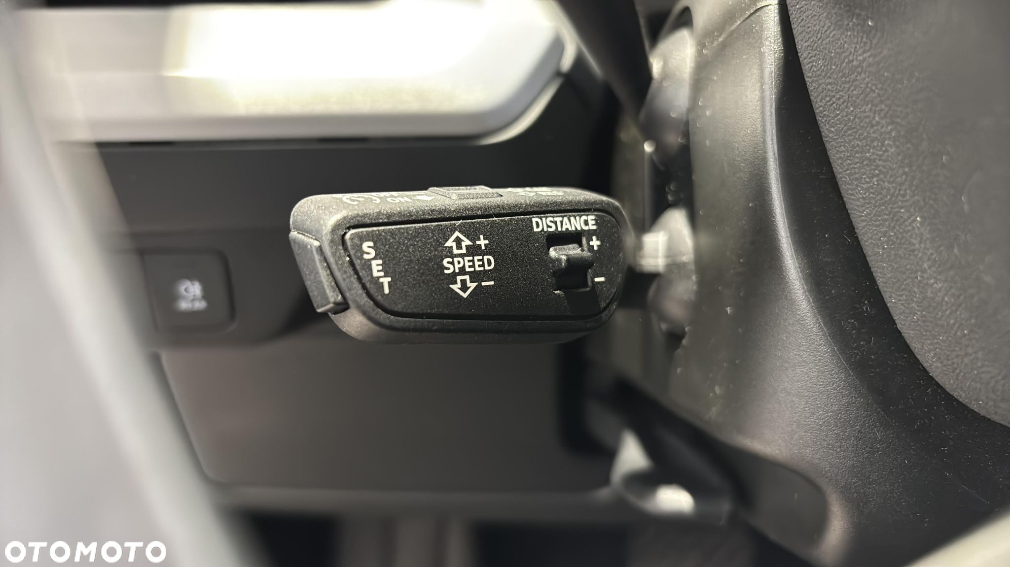 Audi Q4 e-tron - 27
