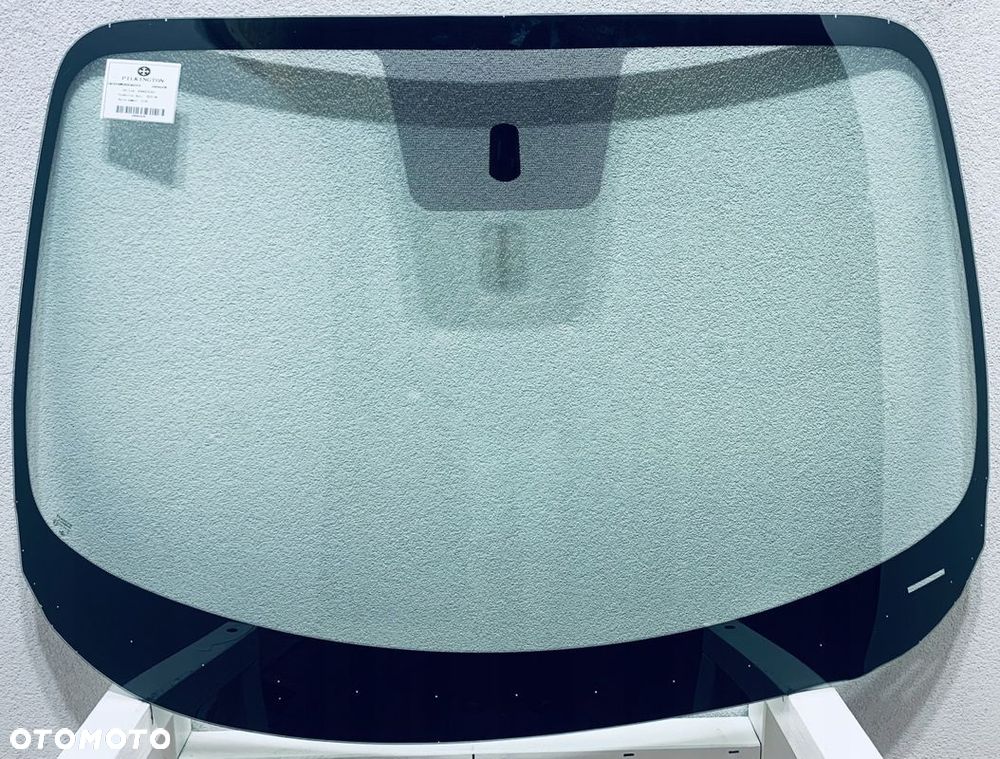 Szyba czołowa NISSAN JUKE 2010- AKUSTYCZNA