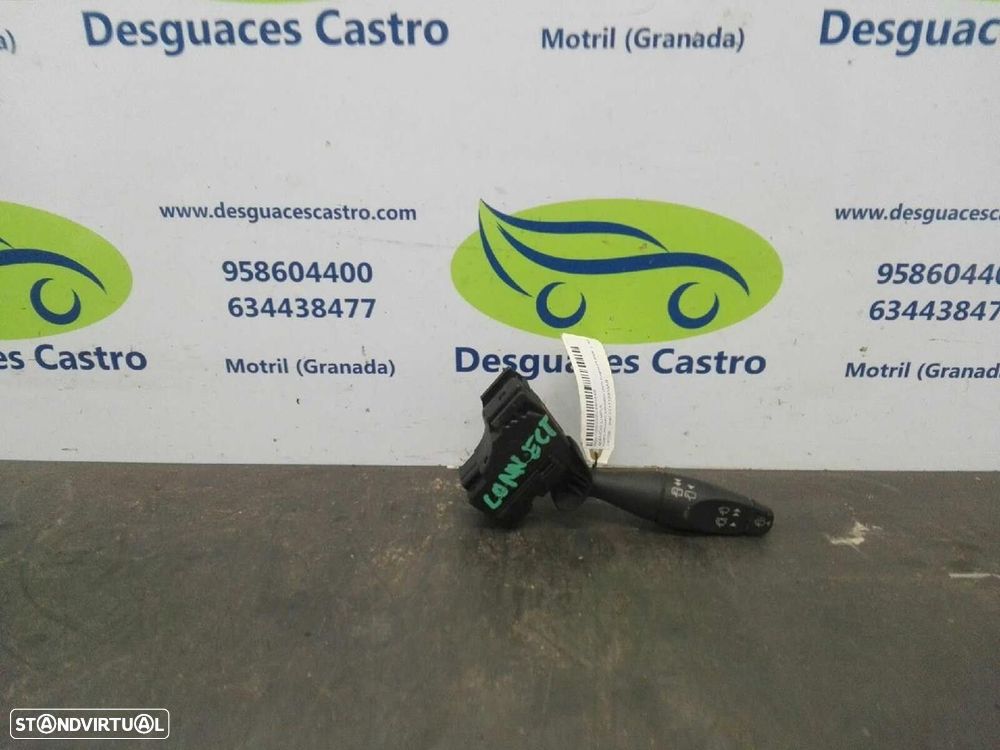 COMANDO LIMPA-VIDROS FORD TRANSIT CONNECT 2005 -2T1T13335AB - 3