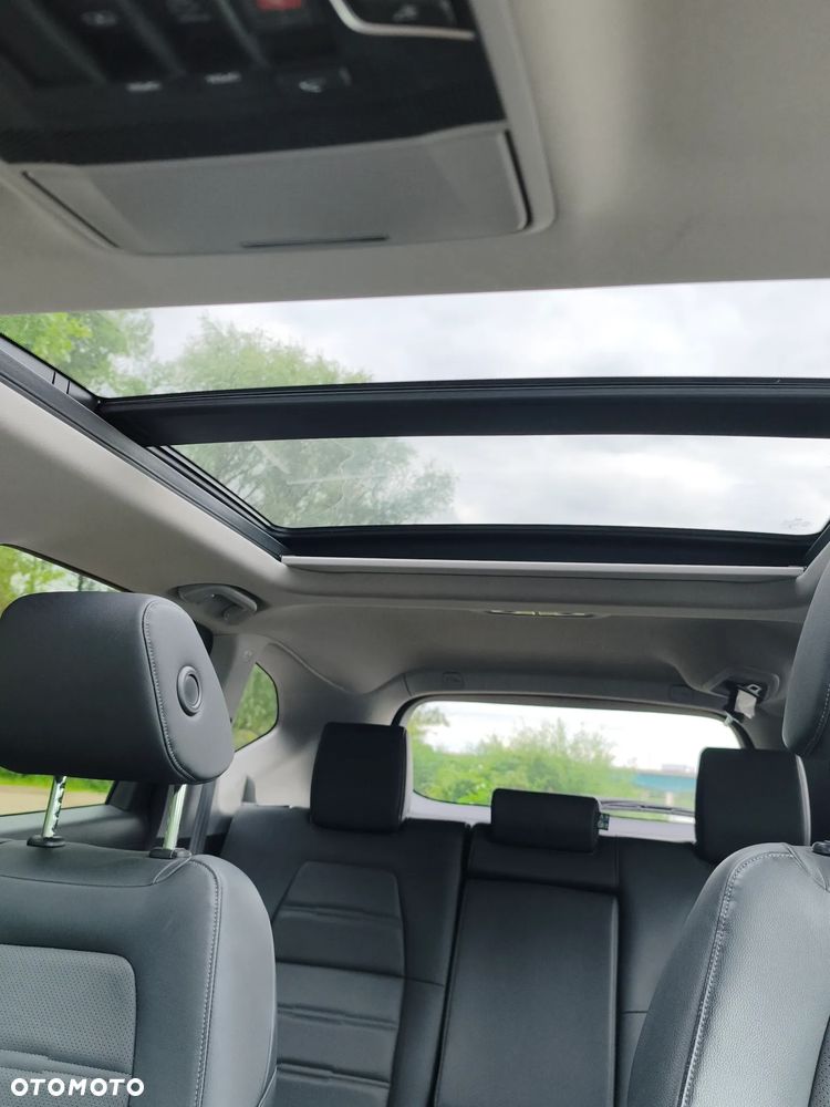 Honda CR-V 2.0 i-MMD Executive (Honda Connect+) - 23