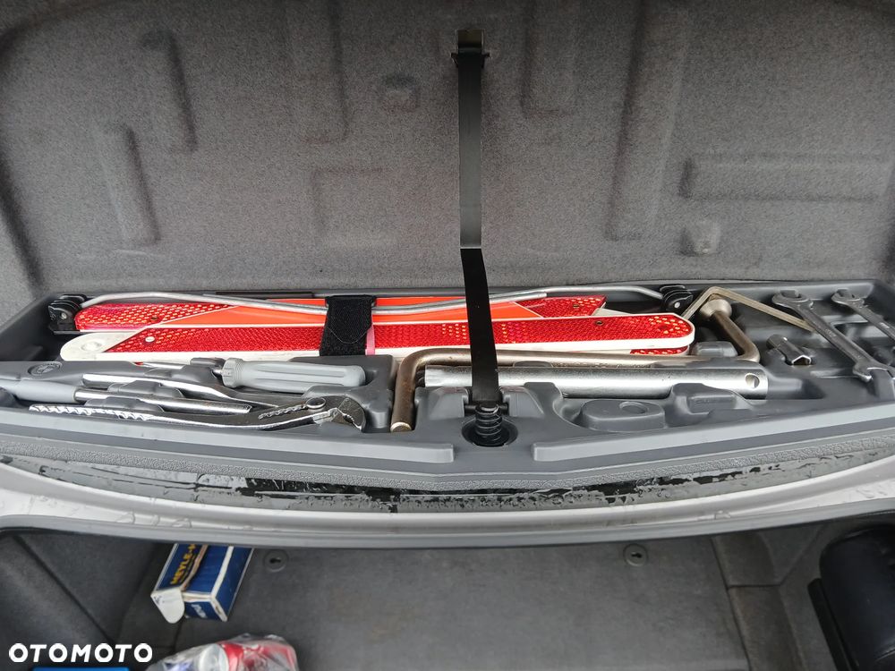 BMW Seria 5 - 11