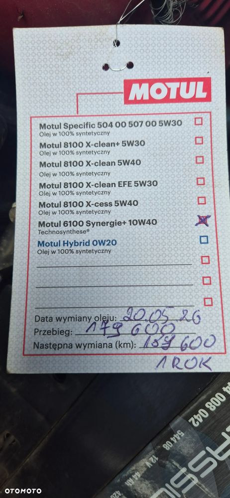 Toyota Aygo 1.0 VVT-i Luna A/C - 7