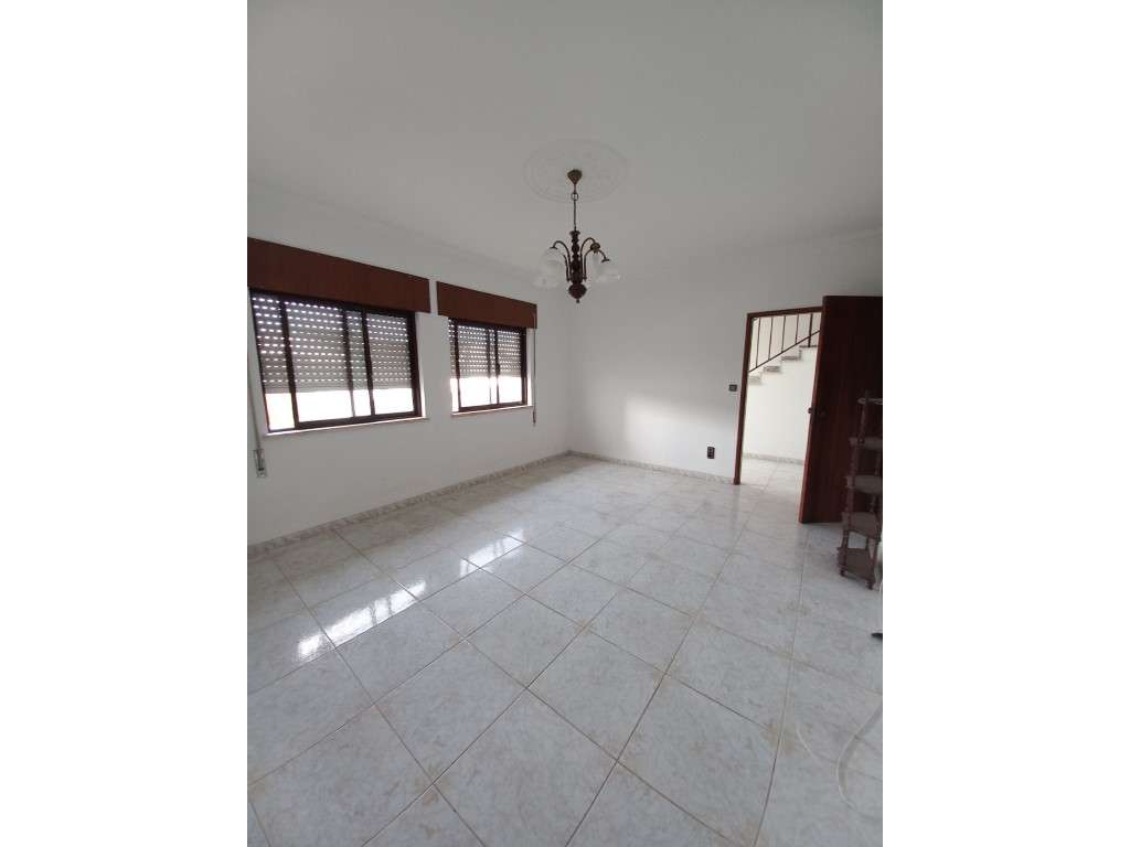 Moradia T5 - Grândola - Grande imagem: 4/32