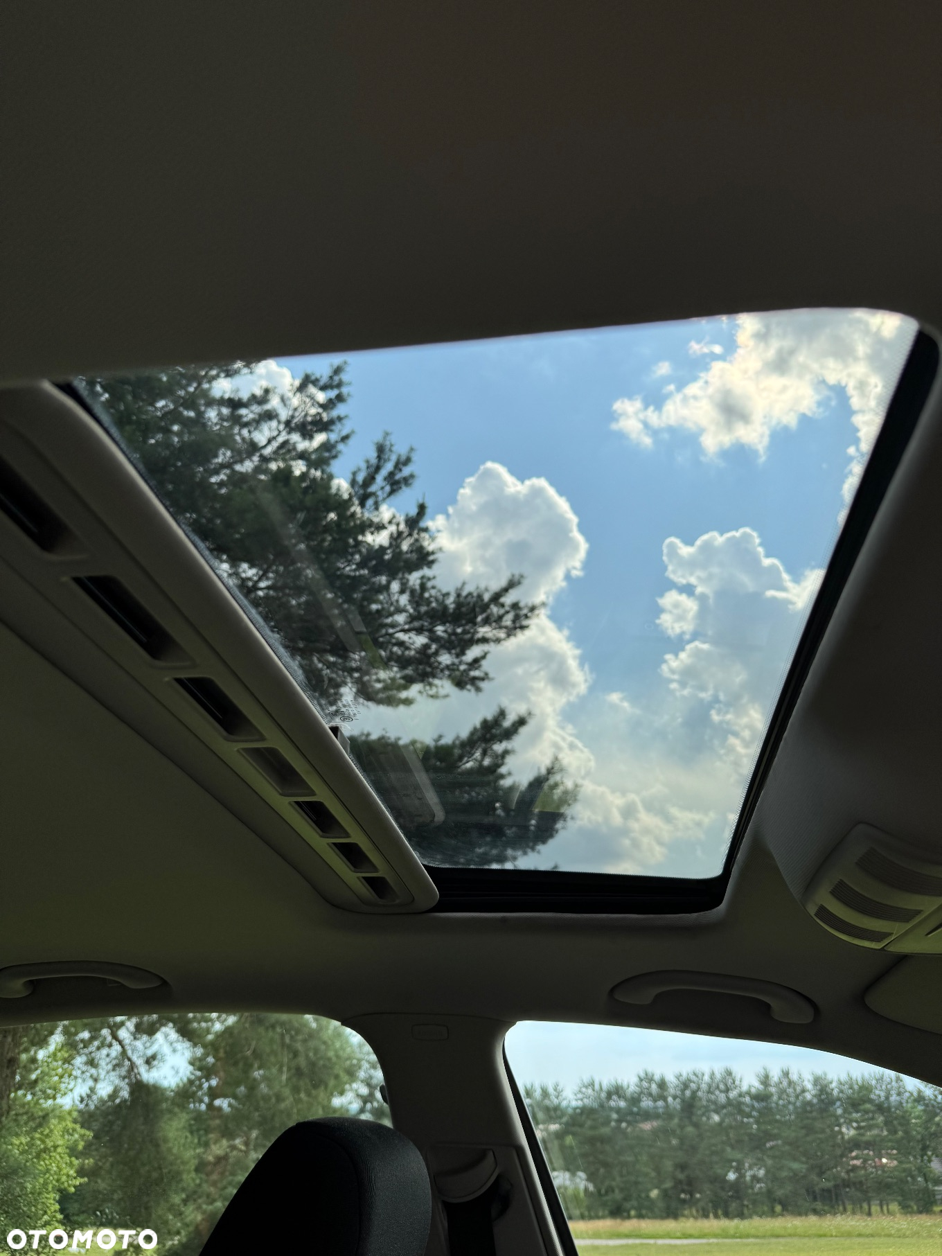 Skoda Octavia 2.0 TDI Ambiente - 16