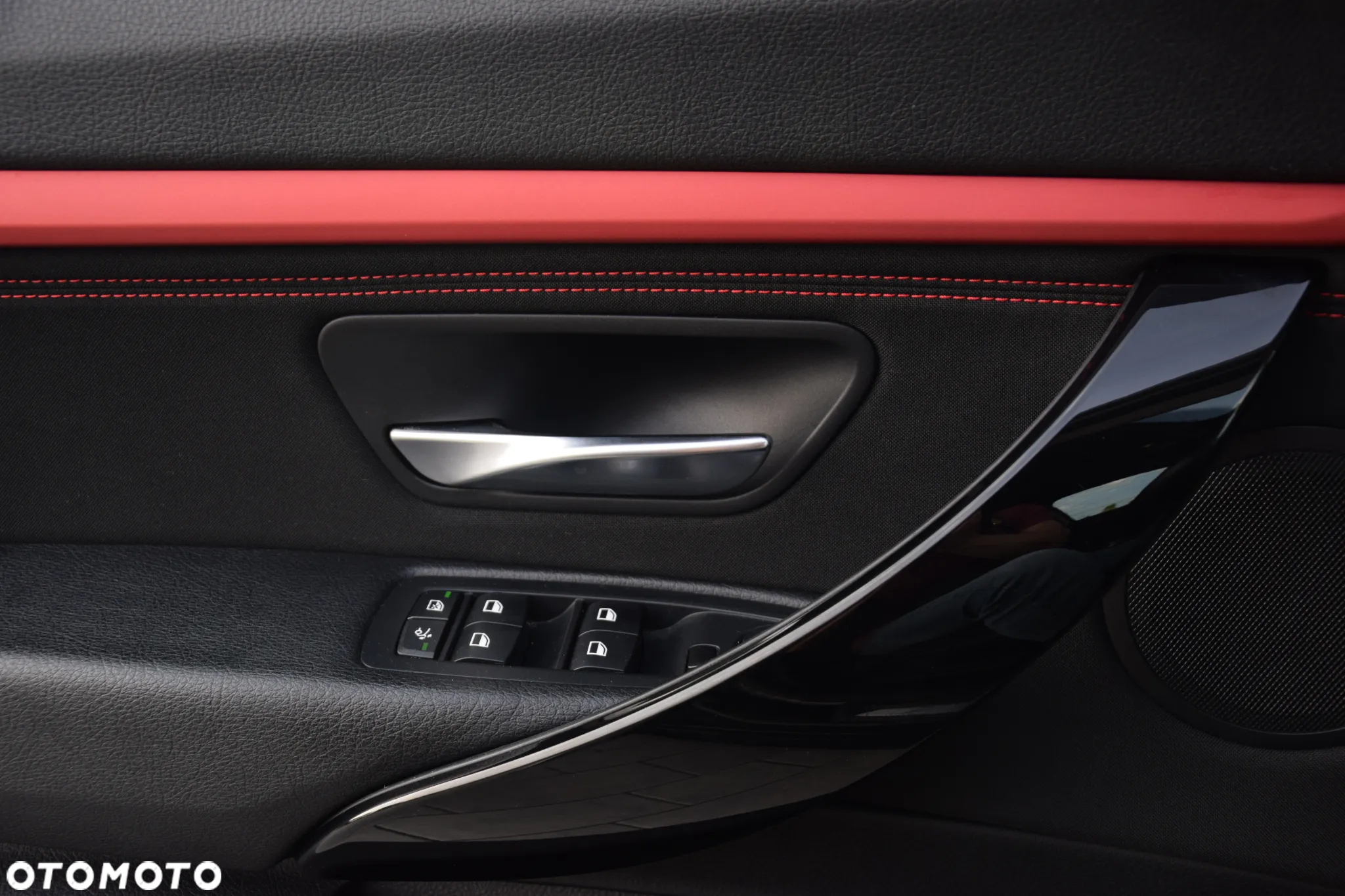BMW Seria 3 - 37