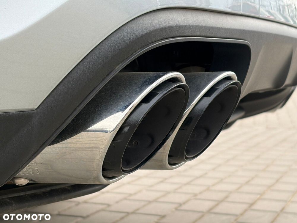 Porsche Cayenne - 11