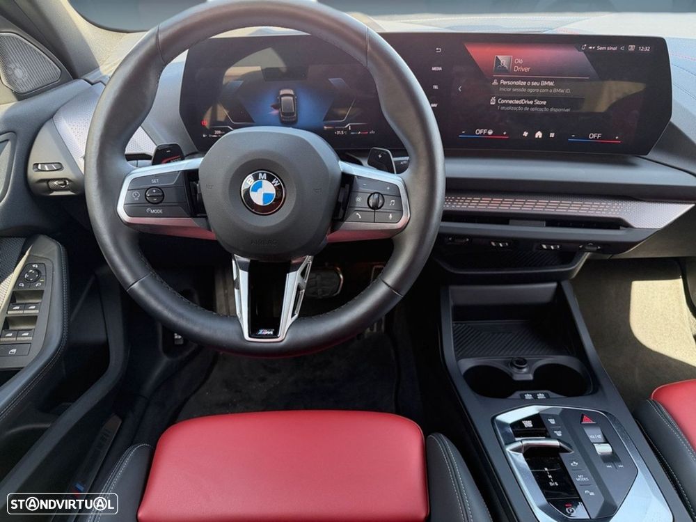 BMW 120 Pack Desportivo M Pro - 13