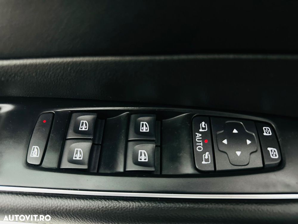 Renault Talisman ENERGY dCi 130 LIMITED - 11