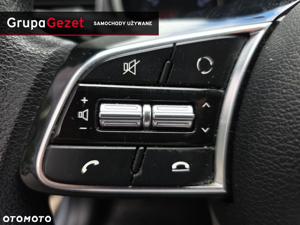 Kia Ceed 1.4 S - 21