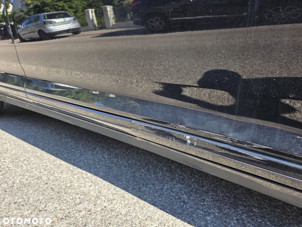 Volkswagen Passat 2.0 TDI BMT Comfortline DSG7 - 17