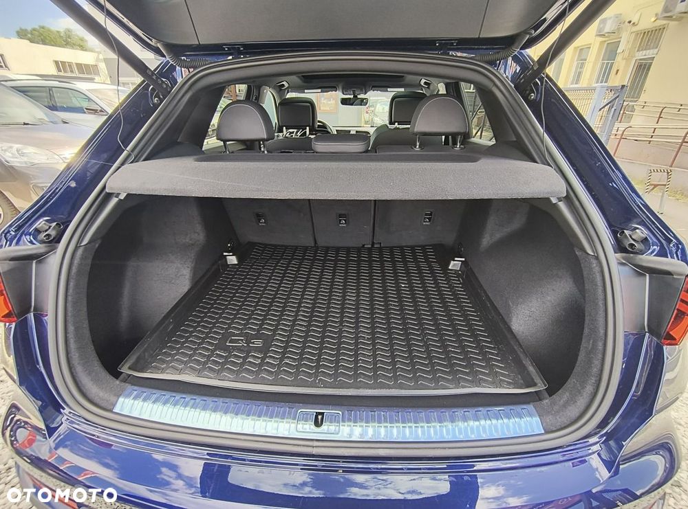 Audi Q3 - 19