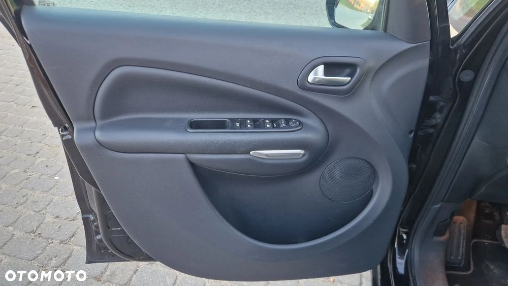 Citroën C3 Picasso VTi 120 Exclusive - 9