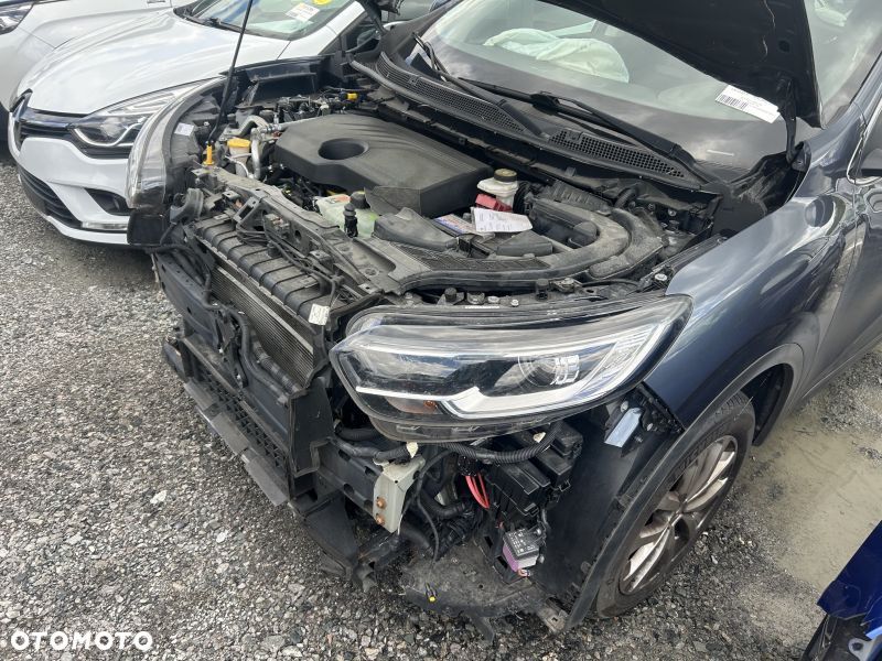 Renault Kadjar - 6