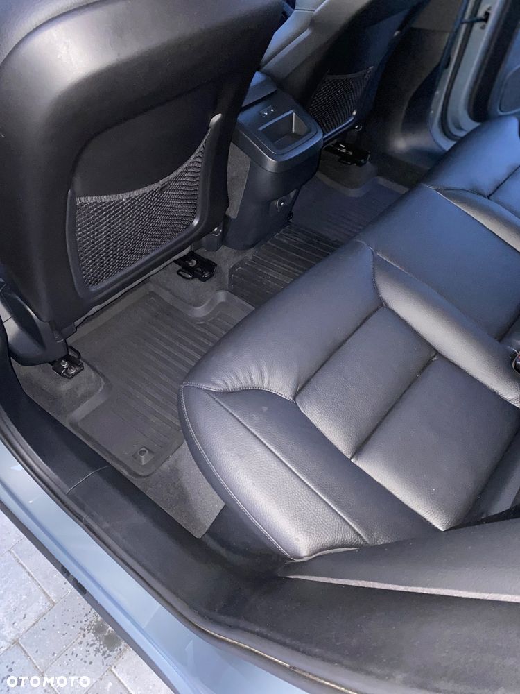 Volvo XC 60 - 14