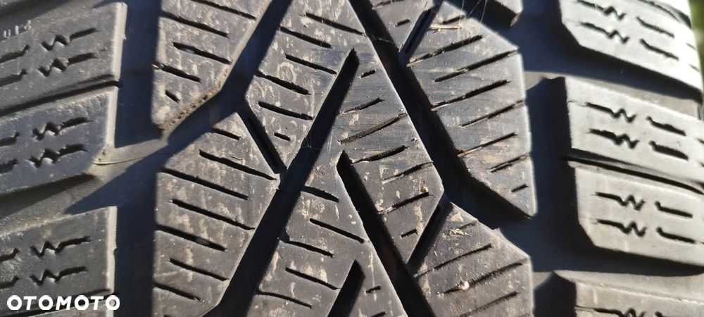 215/55/16 goodyear ultra grip performance ug2 - 6