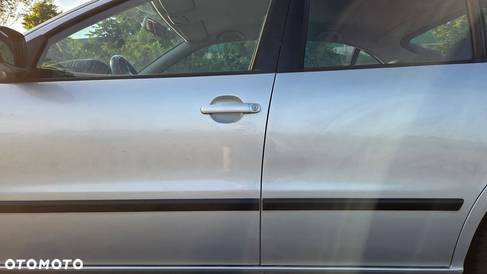 Seat Leon 1.6 Stella Plus - 5