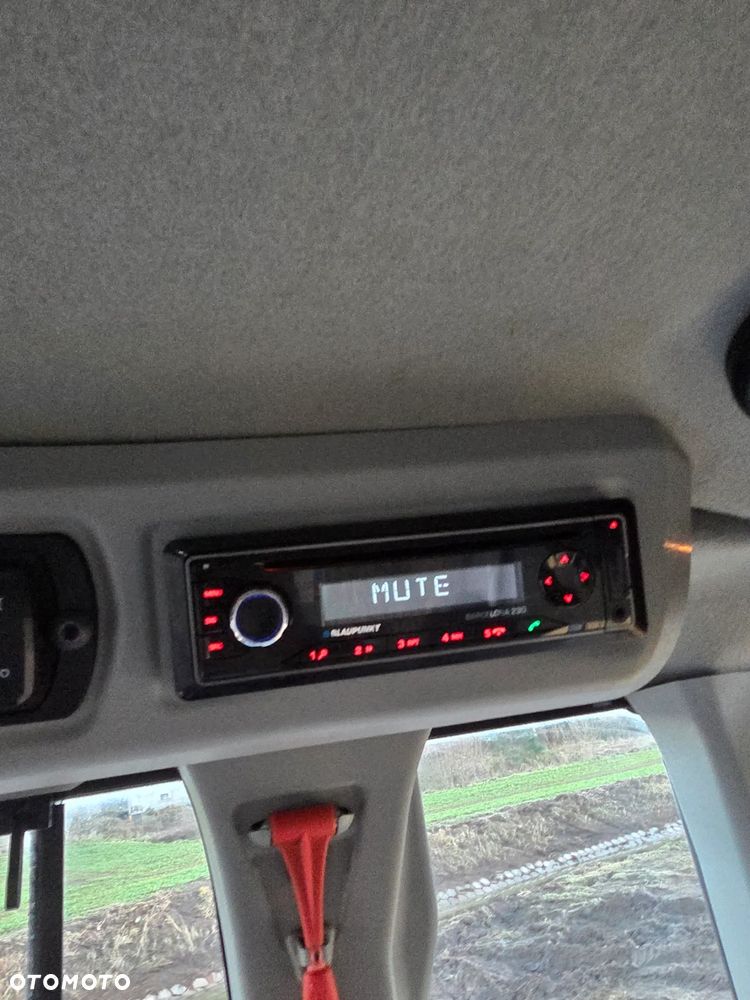 Caterpillar 926M - 33