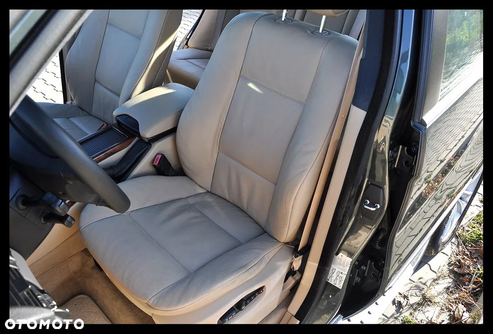 BMW X5 Edition Exclusive Sport - 20