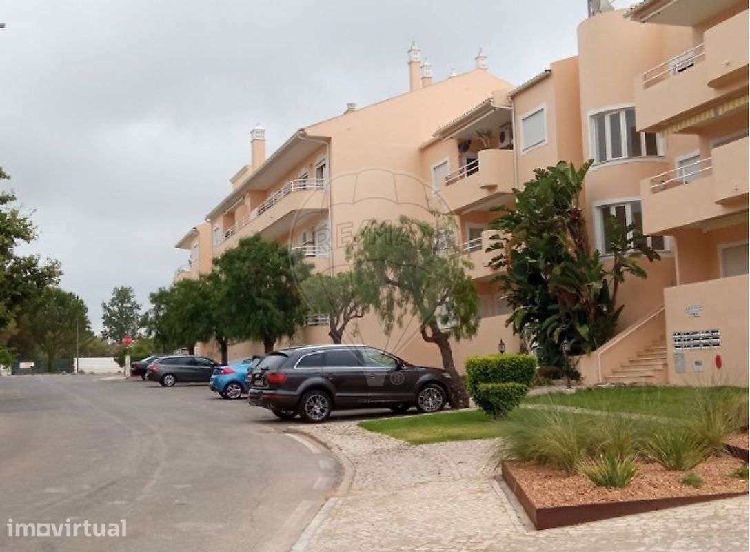 Apartamento T2 para venda - Grande imagem: 2/8