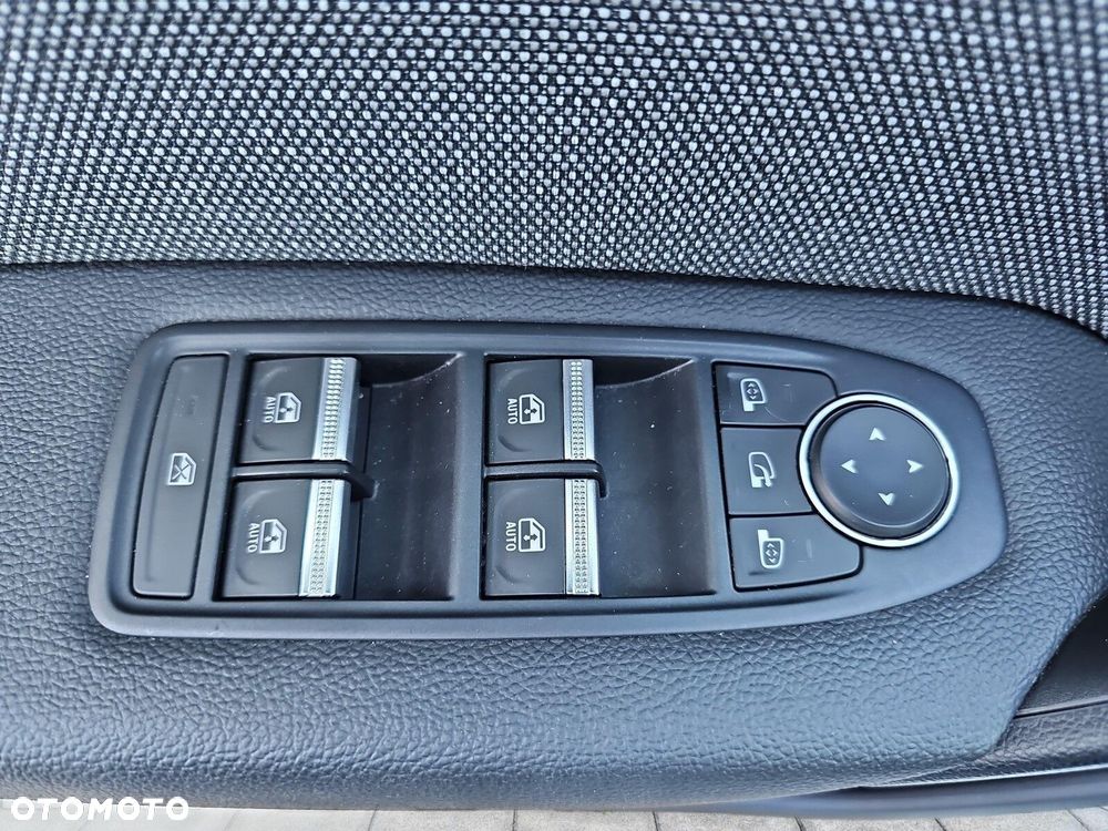 Renault Symbioz 1.6 E-Tech Full Hybrid 145 Techno - 25