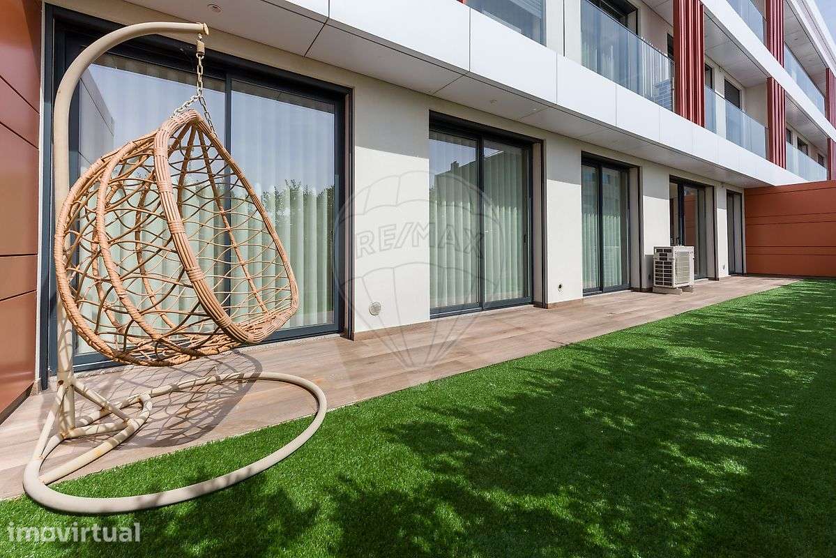 Apartamento T3 para venda - Grande imagem: 2/48