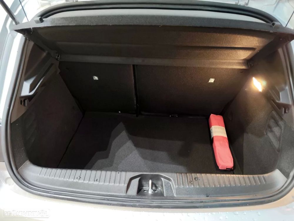 Renault Clio 1.0 TCe Intens - 23