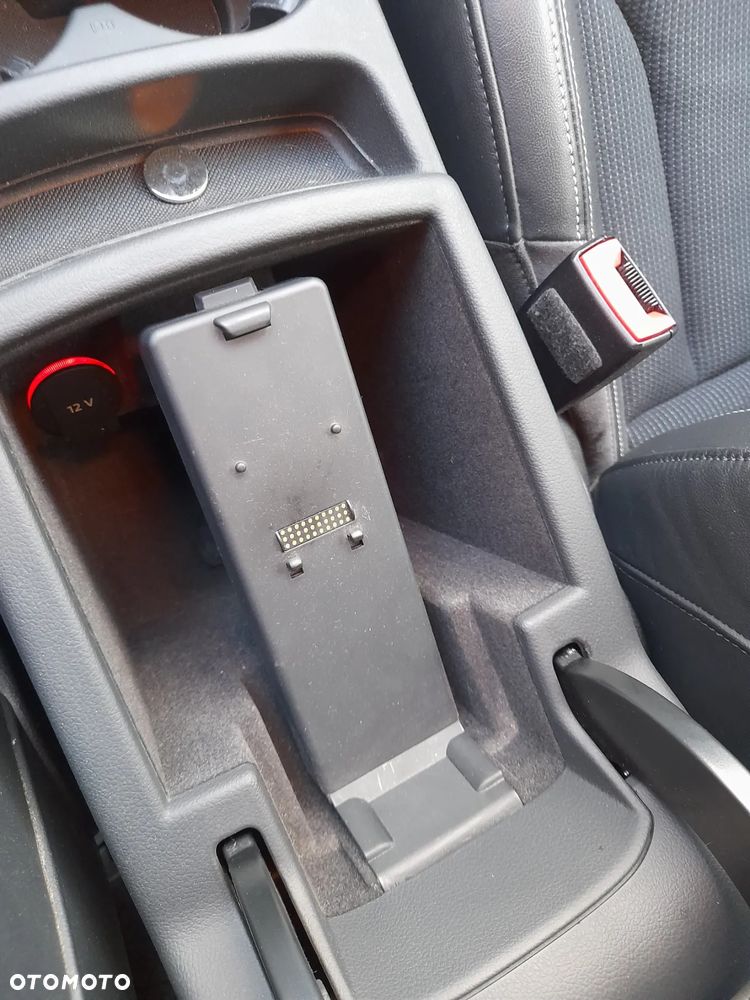 Audi Q5 2.0 TDI quattro - 24