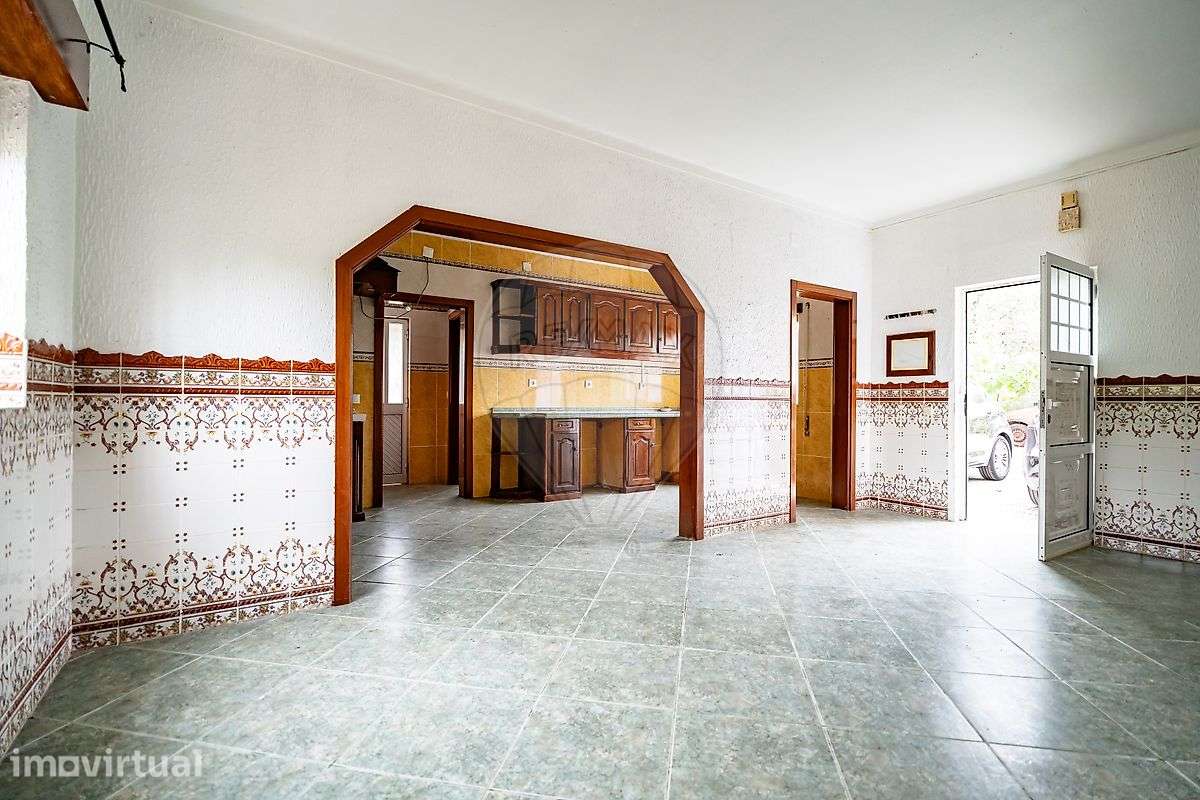 Apartamento T3 para arrendamento - Grande imagem: 5/36