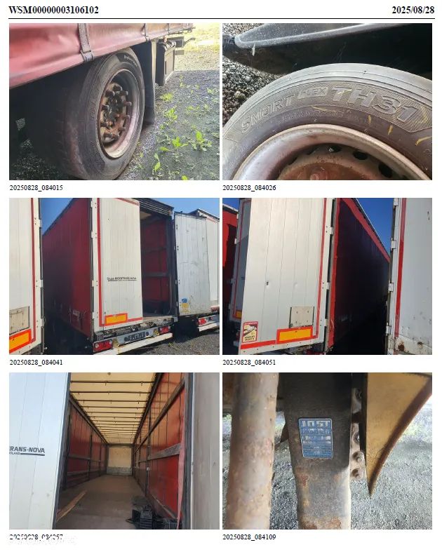 Schmitz Cargobull - 2