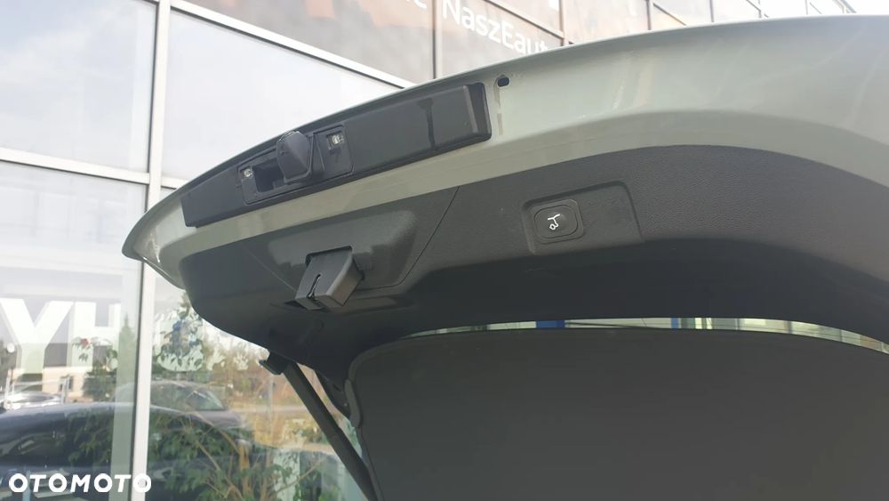 Ford Puma 1.0 EcoBoost ST-Line X - 8