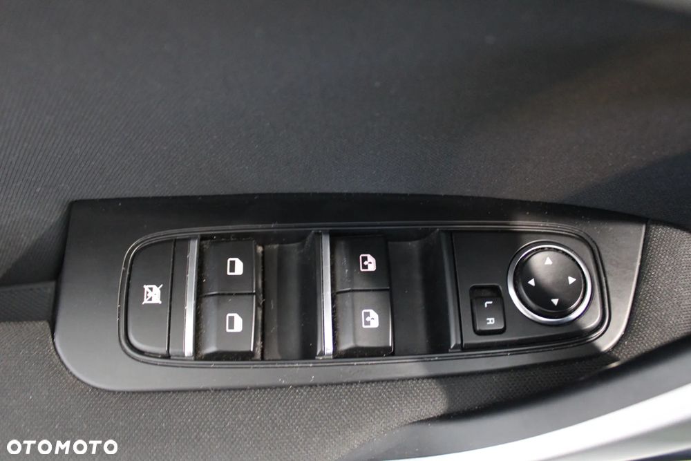 Kia Ceed 1.0 T-GDI M - 10