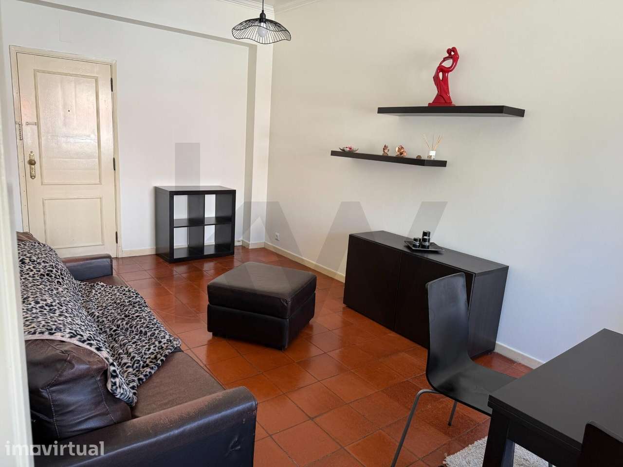 Apartamento T1 na Solum - Grande imagem: 3/29