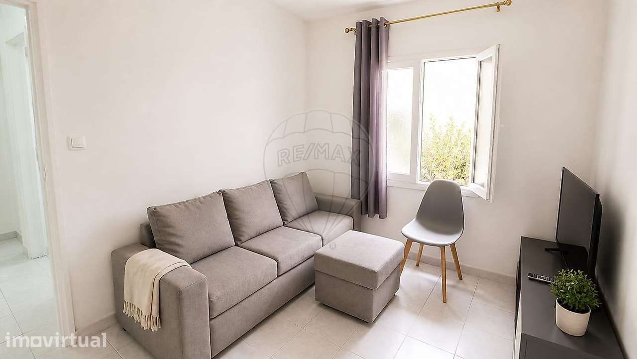 Apartamento T3 para venda - Grande imagem: 4/13