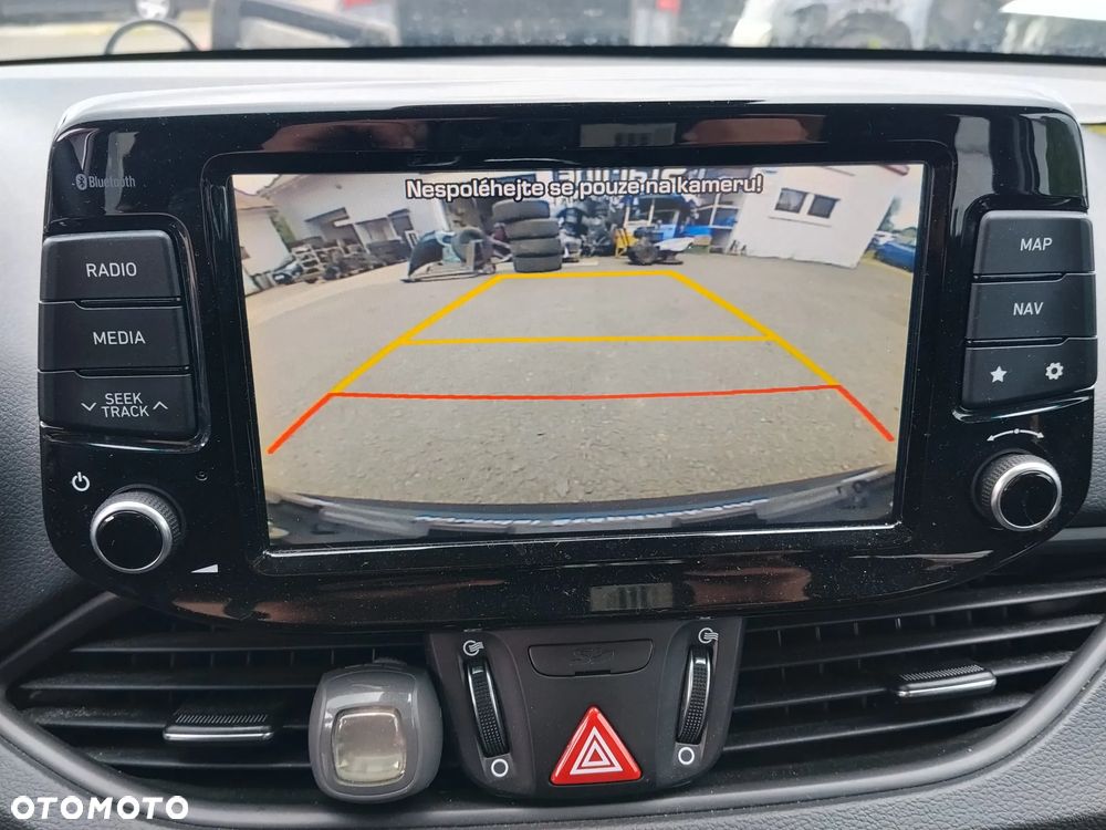 Hyundai i30 - 10