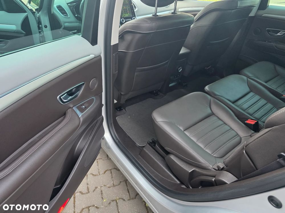 Renault Espace - 14