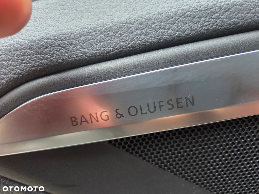 Audi e-tron 55 Quattro S Line - 20