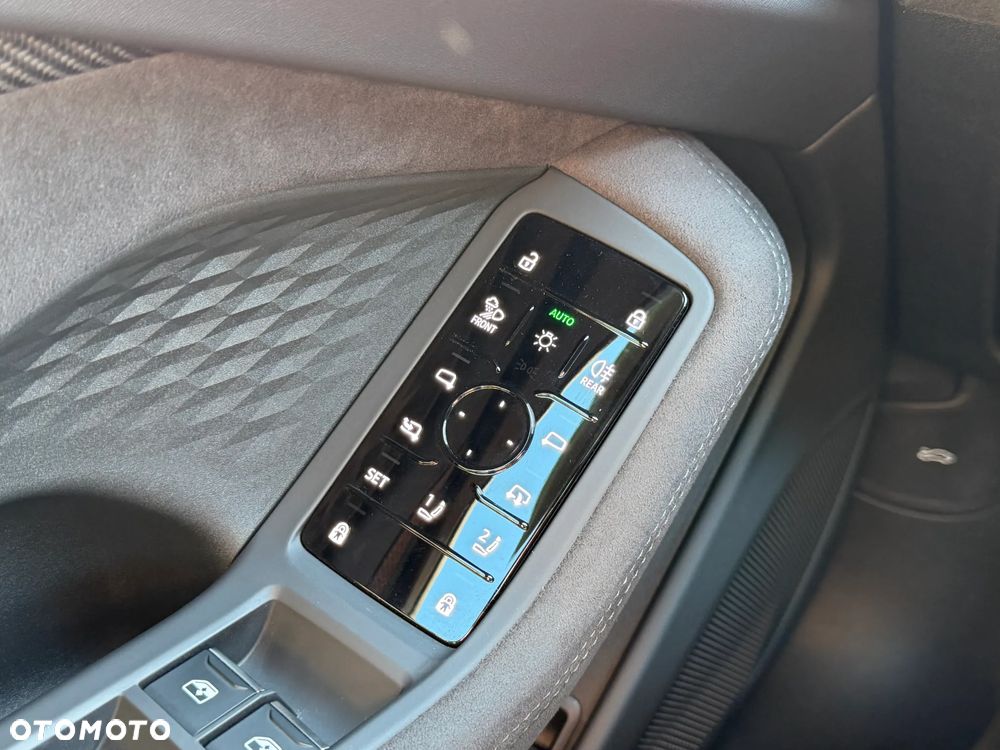 Audi A6 Avant 40 TDI mHEV Quattro S Line S tronic - 32