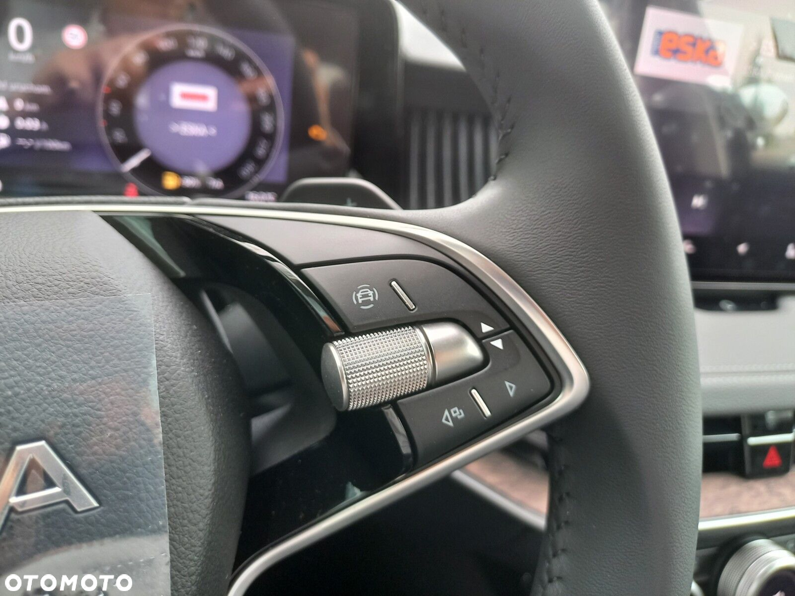 Skoda Superb - 21