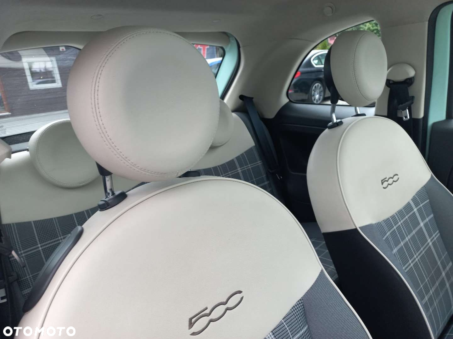 Fiat 500 - 15