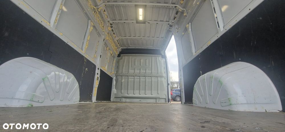 Fiat Ducato MJ L4 - 18