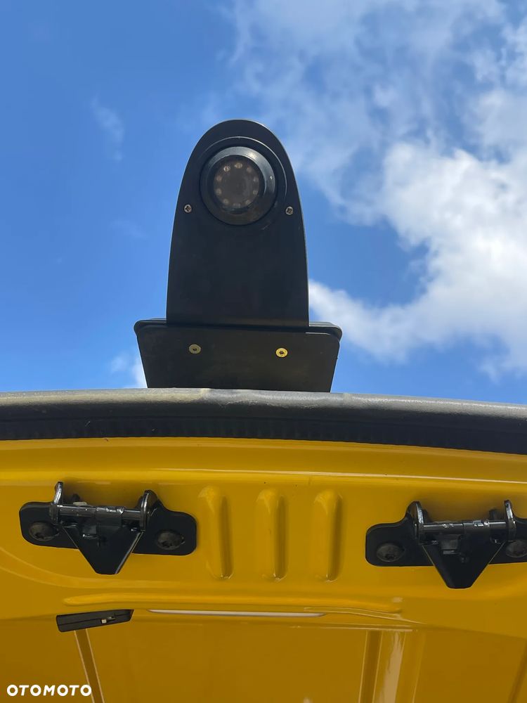 Renault e-Master - 34
